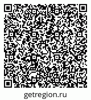 79635525909