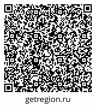 79635525910