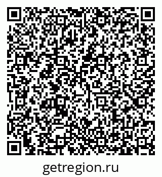 79635525911
