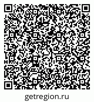 79635525912