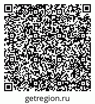 79635525913