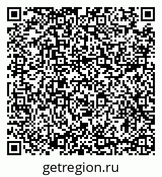 79635525914