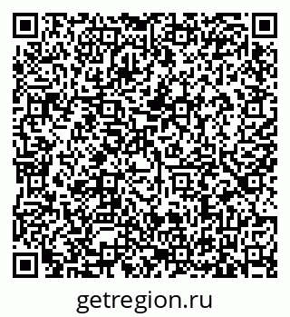 79635525915