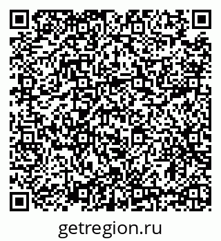 79635525916