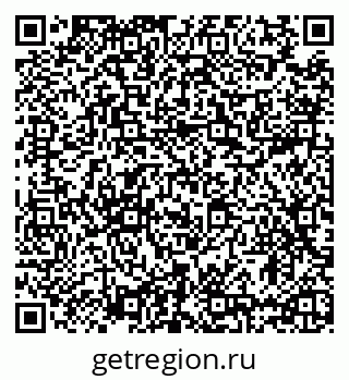 79635525919