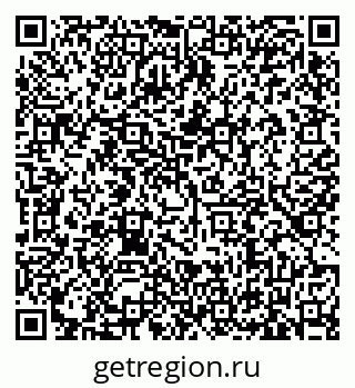79635525920