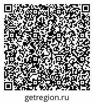 79635525922