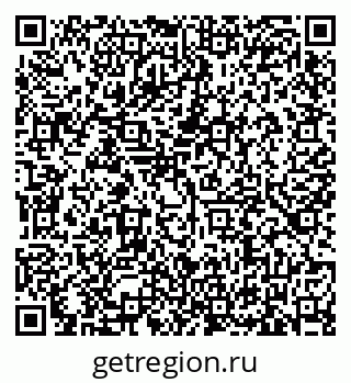 79635525923