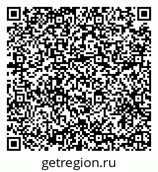 79635525924
