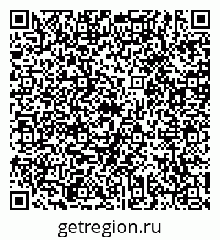 79635525925