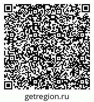 79635525926