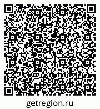 79635525928