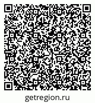 79635525929