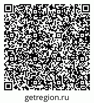 79635525930