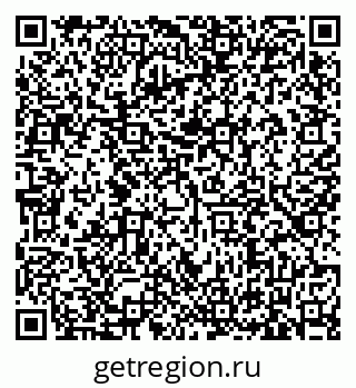 79635525931
