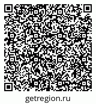 79635525933