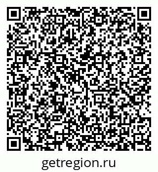 79635525934