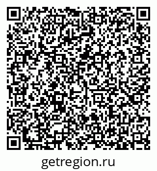 79635525935