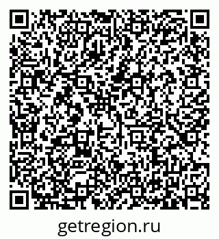 79635525936