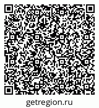 79635525937