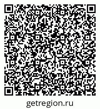 79635525938