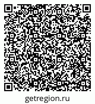 79635525939