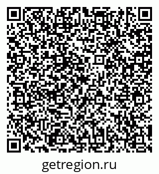 79635525940