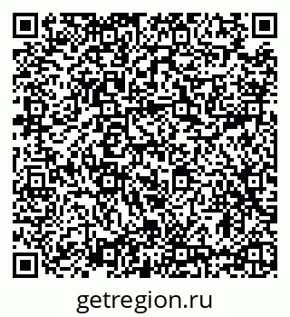 79635525941