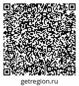 79635525942