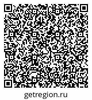 79635525944