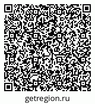 79635525945