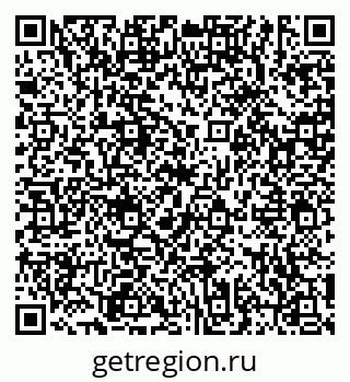 79635525946