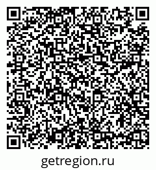 79635525947