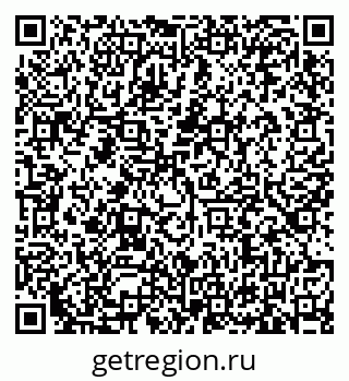 79635525948