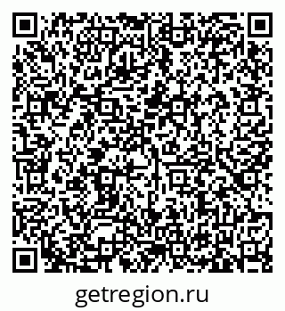 79635525949