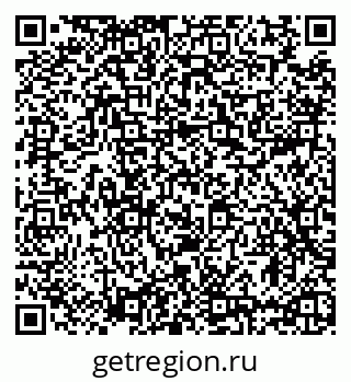 79635525950
