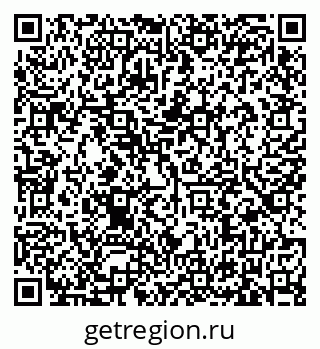 79635525951