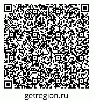 79635525952