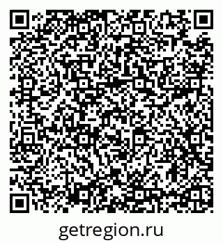 79635525953