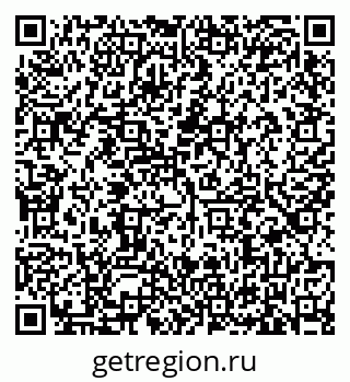 79635525955