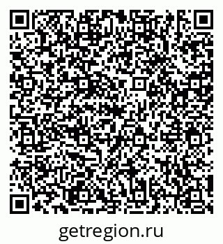 79635525956