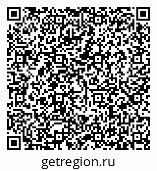 79635525957