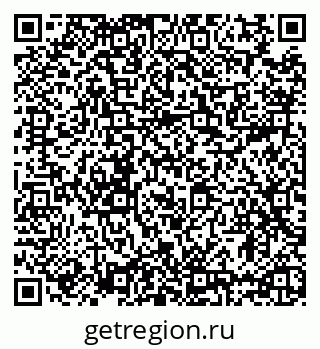 79635525958