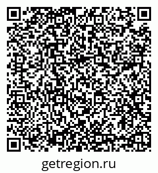 79635525959