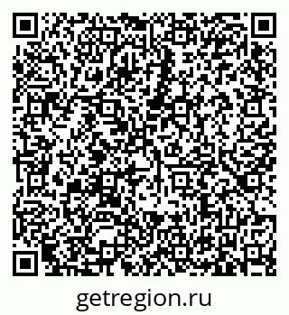 79635525960
