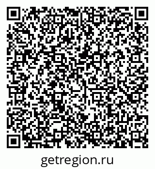 79635525961