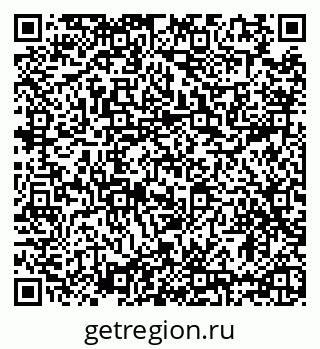 79635525962