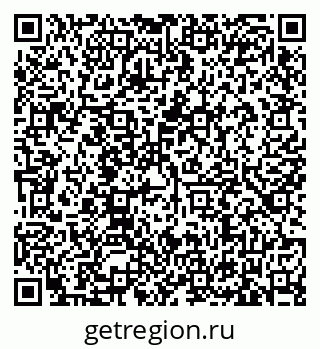 79635525963