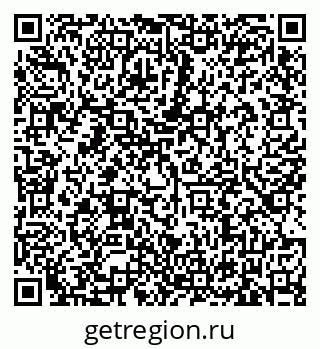 79635525964