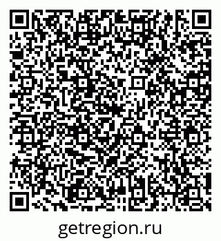 79635525965